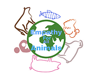 Empathy For All Animals